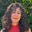 Amy Fellner Dominy's avatar