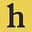 Humble Books's avatar