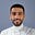 محمد جواد's avatar