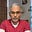 Krish Palaniappan's avatar