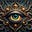 JustEye's avatar