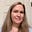 Deanne Decker's avatar