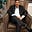 Aqeel M Paracha's avatar