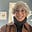Paula L Forman's avatar
