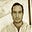 Christopher Pola's avatar