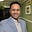 Nippun Dhiman's avatar
