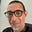 Avatar de Francisco Arias
