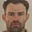 ScotJonCon's avatar