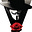 Those Mother WEFers's avatar