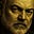 Mark Randall Havens's avatar