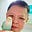 Max Wang's avatar
