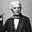 Faraday Dreams's avatar