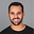 Ben Weiss's avatar