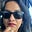 Devika gayi ghum(ne)'s avatar