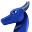 Dragon Writer Luc's avatar