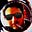 Randy Robert John's avatar