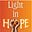 Light in Hope's avatar