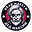 DeadMaksym's avatar