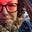 Ashley Ray's avatar