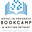 Novel-in-Progress Bookcamp's avatar