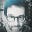 Avatar de Fabio N.Biazetti