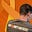 Ben K's avatar