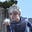 Jack Froste's avatar