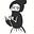 mimi's avatar
