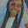 Erika Wilson's avatar
