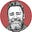 Justin Camp's avatar