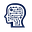 The AI Consultant's avatar