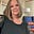 Bonnie Gillespie's avatar