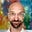Geoff Holsclaw (PhD)'s avatar