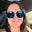 Colleen Templeton's avatar