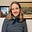 Grace Leuenberger's avatar