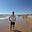 Avatar de dgf13987