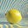 Interrobang's avatar