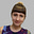 HannaHealth's avatar