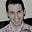 Robert Clyman's avatar