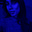 Michelle M. Huang's avatar
