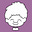 Takayuki Nagatomi's avatar