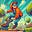 Po_Prostu_Teddy's avatar