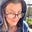 Michelle Marie Warner's avatar