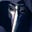 Discount Plague Doctor's avatar