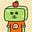 watay's avatar