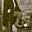 sandra allensworth's avatar