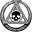 Teenage Mary's avatar