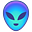 Andy Iverson's avatar