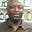 Ibezim Okehie's avatar
