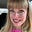 Kathryn Johnson's avatar